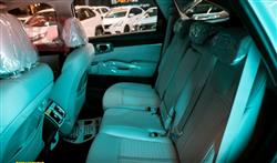 کیا سۆرینتۆ